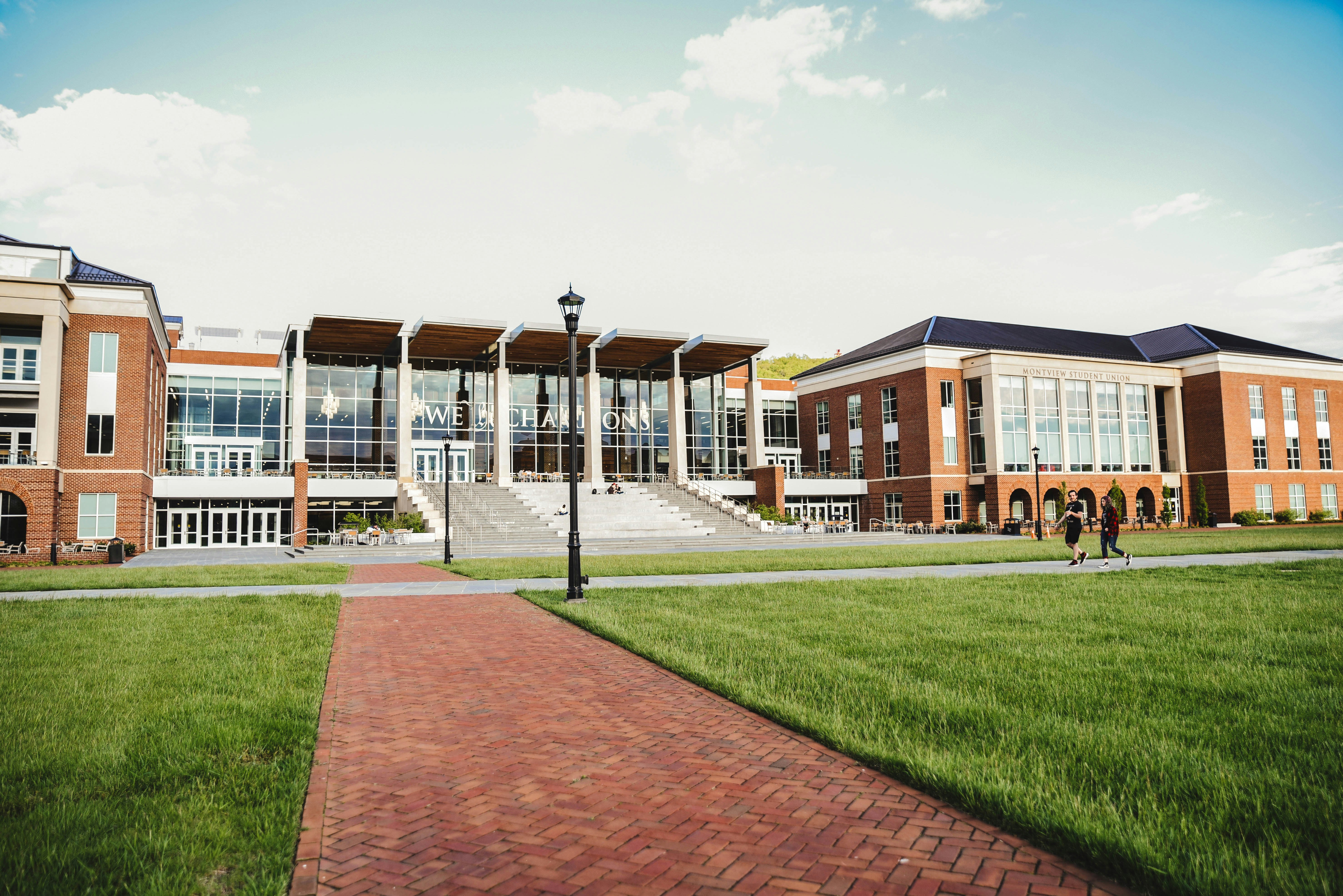Edwards Early Learning Center gallery image